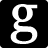 DDOS压力测试