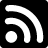 DDOS攻击测试