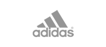 DDOS网页端平台